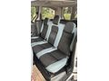 Sahibinden Citroen Berlingo 1.6 HDi Selection 2014 Model 