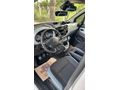 Sahibinden Citroen Berlingo 1.6 HDi Selection 2014 Model 