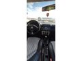 Sahibinden Seat Toledo 1.6 Stella Plus 2005 Model