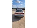 Sahibinden Seat Toledo 1.6 Stella Plus 2005 Model