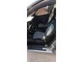 Sahibinden Seat Toledo 1.6 Stella Plus 2005 Model