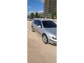 Sahibinden Seat Toledo 1.6 Stella Plus 2005 Model