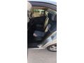 Sahibinden Seat Toledo 1.6 Stella Plus 2005 Model