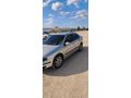 Sahibinden Seat Toledo 1.6 Stella Plus 2005 Model