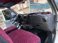 Galeriden Ford Transit 350 L 2005 Model Batman
