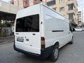 Galeriden Ford Transit 350 L 2005 Model Batman