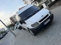 Galeriden Ford Transit 350 L 2005 Model Batman