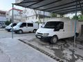 Galeriden Ford Transit 350 L 2005 Model Batman