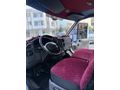 Galeriden Ford Transit 350 L 2005 Model Batman