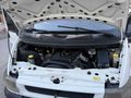 Galeriden Ford Transit 350 L 2005 Model Batman