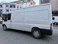 Galeriden Ford Transit 350 L 2005 Model Batman