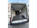 Galeriden Ford Transit 350 L 2005 Model Batman