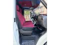 Galeriden Ford Transit 350 L 2005 Model Batman