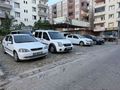 Galeriden Ford Transit 350 L 2005 Model Batman