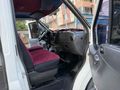 Galeriden Ford Transit 350 L 2005 Model Batman
