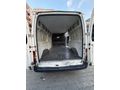 Galeriden Ford Transit 350 L 2005 Model Batman