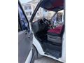Galeriden Ford Transit 350 L 2005 Model Batman