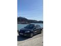 Sahibinden Renault Megane 1.5 dCi Privilege 2007 Model 