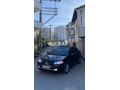 Sahibinden Renault Megane 1.5 dCi Privilege 2007 Model 