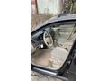 Sahibinden Renault Megane 1.5 dCi Privilege 2007 Model 