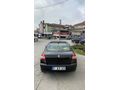 Sahibinden Renault Megane 1.5 dCi Privilege 2007 Model 
