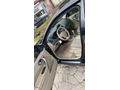 Sahibinden Renault Megane 1.5 dCi Privilege 2007 Model 
