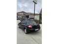 Sahibinden Renault Megane 1.5 dCi Privilege 2007 Model 