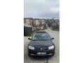 Sahibinden Renault Megane 1.5 dCi Privilege 2007 Model 
