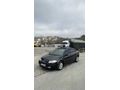 Sahibinden Renault Megane 1.5 dCi Privilege 2007 Model 