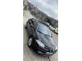 Sahibinden Renault Megane 1.5 dCi Privilege 2007 Model 