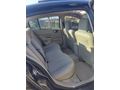 Sahibinden Renault Megane 1.5 dCi Privilege 2007 Model 