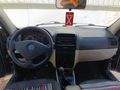 Galeriden Fiat Albea 1.3 Multijet Dynamic 2006 Model Edirne