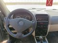 Galeriden Fiat Albea 1.3 Multijet Dynamic 2006 Model Edirne