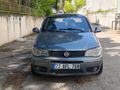 Galeriden Fiat Albea 1.3 Multijet Dynamic 2006 Model Edirne