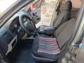Galeriden Fiat Albea 1.3 Multijet Dynamic 2006 Model Edirne