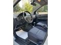 OTOBİN-AUTO