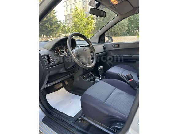 OTOBİN-AUTO