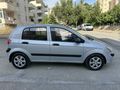 OTOBİN-AUTO