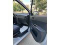 OTOBİN-AUTO