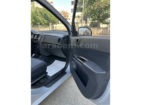 OTOBİN-AUTO