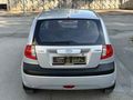 OTOBİN-AUTO