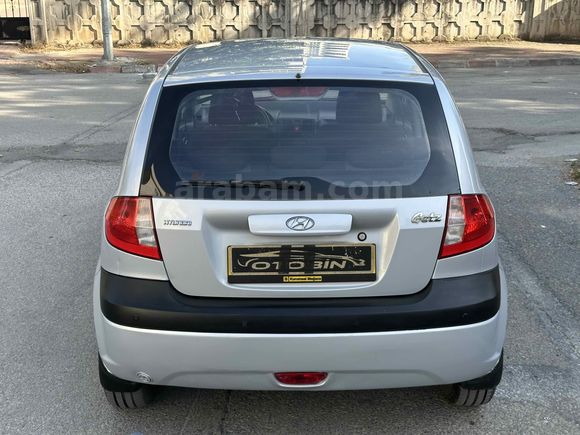 OTOBİN-AUTO