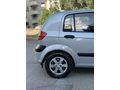 OTOBİN-AUTO