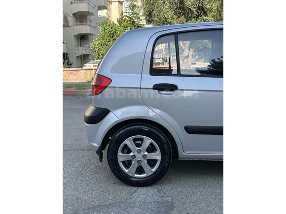 OTOBİN-AUTO