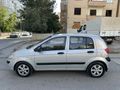 OTOBİN-AUTO