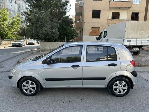 OTOBİN-AUTO