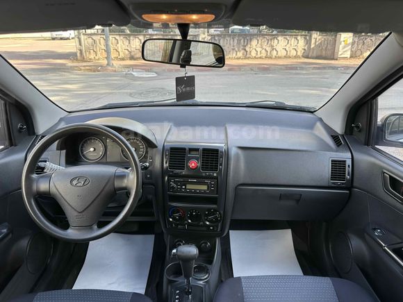 OTOBİN-AUTO