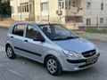 OTOBİN-AUTO