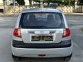 OTOBİN-AUTO