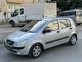 OTOBİN-AUTO